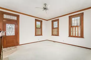 139 E Moler St, Columbus, OH 43207 - Photo 6