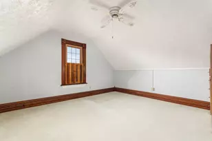 139 E Moler St, Columbus, OH 43207 - Photo 24