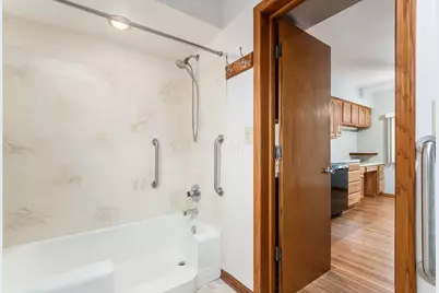 139 E Moler Street, Columbus, OH 43207 - Photo 20