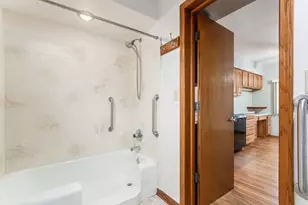 139 E Moler St, Columbus, OH 43207 - Photo 20