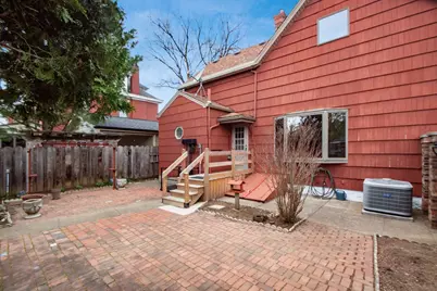 139 E Moler Street, Columbus, OH 43207 - Photo 30