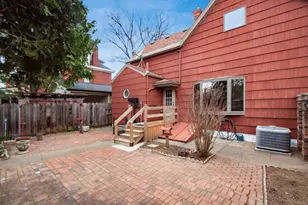 139 E Moler St, Columbus, OH 43207 - Photo 30