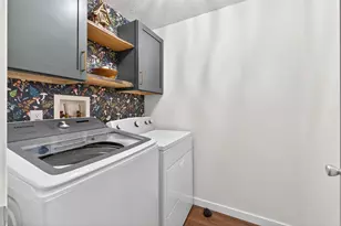 99 W North St, Ostrander, OH 43061 - Photo 32