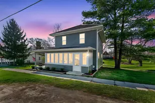 99 W North St, Ostrander, OH 43061 - Photo 4