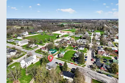 99 W North Street, Ostrander, OH 43061 - Photo 46