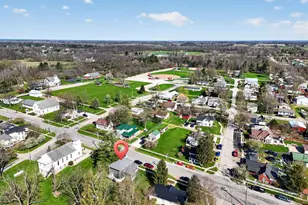 99 W North St, Ostrander, OH 43061 - Photo 46