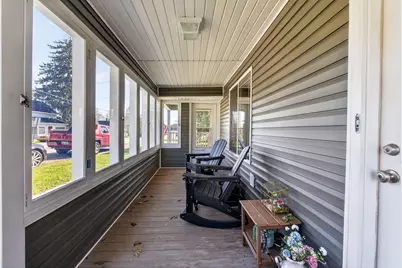 99 W North Street, Ostrander, OH 43061 - Photo 8