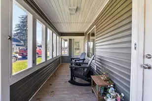 99 W North St, Ostrander, OH 43061 - Photo 8