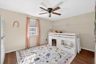 99 W North St, Ostrander, OH 43061 - Photo 40