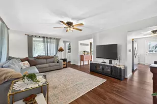 99 W North St, Ostrander, OH 43061 - Photo 14