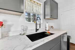 99 W North St, Ostrander, OH 43061 - Photo 26