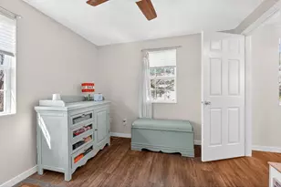 99 W North St, Ostrander, OH 43061 - Photo 38