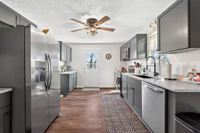 99 W North Street, Ostrander, OH 43061 - Photo 22