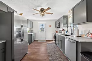 99 W North St, Ostrander, OH 43061 - Photo 22