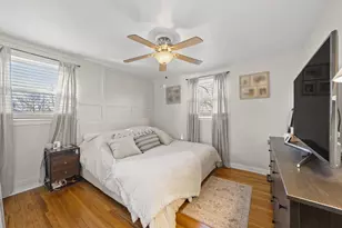 4896 Elks Dr, Columbus, OH 43214 - Photo 16