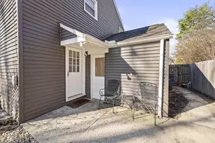 4896 Elks Dr, Columbus, OH 43214 - Photo 34