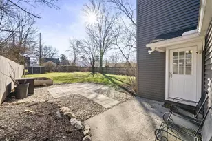 4896 Elks Dr, Columbus, OH 43214 - Photo 28