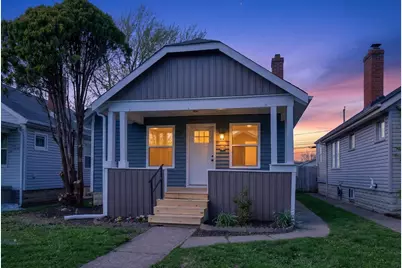 662 Hanford Street, Columbus, OH 43206 - Photo 42