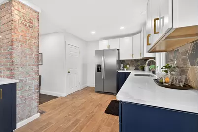 662 Hanford Street, Columbus, OH 43206 - Photo 18