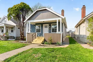 662 Hanford St, Columbus, OH 43206 - Photo 46