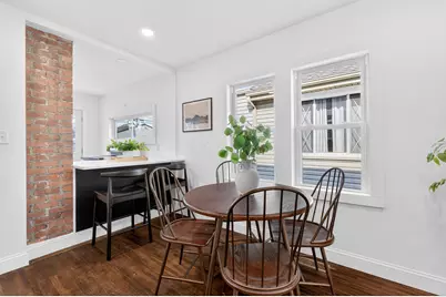 662 Hanford Street, Columbus, OH 43206 - Photo 10