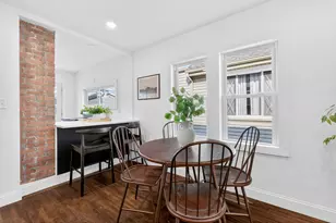 662 Hanford St, Columbus, OH 43206 - Photo 10