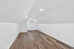 662 Hanford St, Columbus, OH 43206 - Photo 32