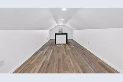 662 Hanford Street, Columbus, OH 43206 - Photo 34