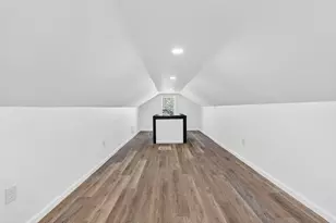 662 Hanford St, Columbus, OH 43206 - Photo 34