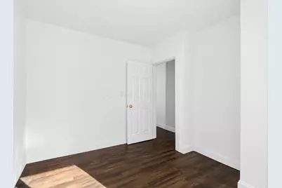 662 Hanford Street, Columbus, OH 43206 - Photo 30