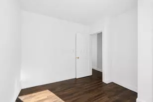 662 Hanford St, Columbus, OH 43206 - Photo 30