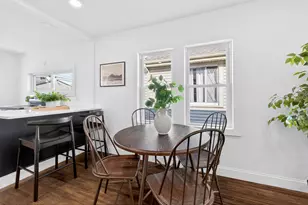 662 Hanford St, Columbus, OH 43206 - Photo 12