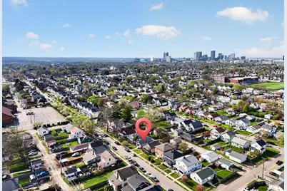 662 Hanford Street, Columbus, OH 43206 - Photo 40