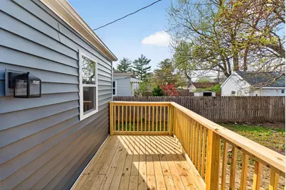 662 Hanford Street, Columbus, OH 43206 - Photo 34