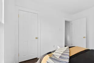 662 Hanford St, Columbus, OH 43206 - Photo 24