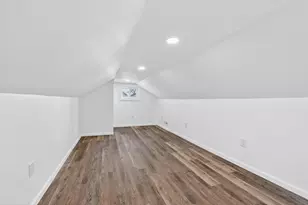 662 Hanford St, Columbus, OH 43206 - Photo 30