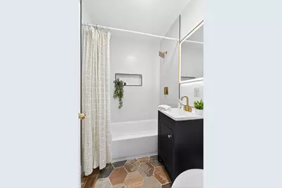 662 Hanford Street, Columbus, OH 43206 - Photo 26