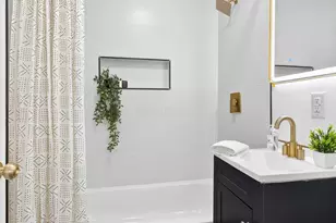 662 Hanford St, Columbus, OH 43206 - Photo 26