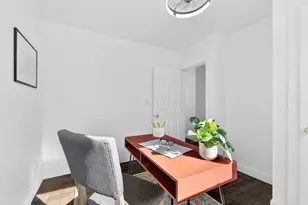 662 Hanford St, Columbus, OH 43206 - Photo 24