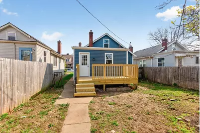 662 Hanford Street, Columbus, OH 43206 - Photo 38