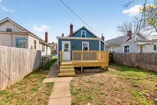 662 Hanford St, Columbus, OH 43206 - Photo 38