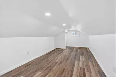 662 Hanford Street, Columbus, OH 43206 - Photo 36
