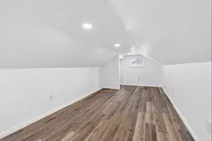 662 Hanford St, Columbus, OH 43206 - Photo 36