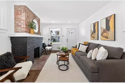 662 Hanford Street, Columbus, OH 43206 - Photo 8