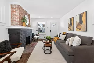 662 Hanford St, Columbus, OH 43206 - Photo 8