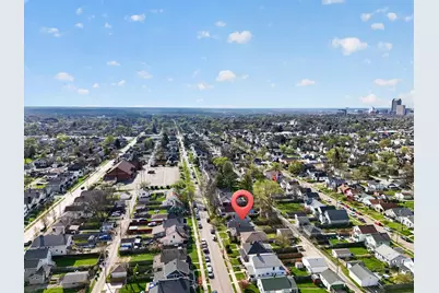 662 Hanford Street, Columbus, OH 43206 - Photo 44