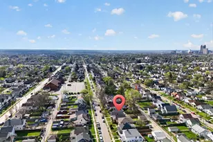 662 Hanford St, Columbus, OH 43206 - Photo 44