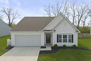 15 Thurber Rd, Ashville, OH 43103 - Photo 2