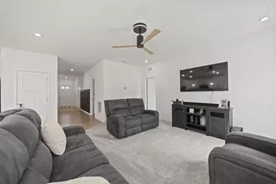 15 Thurber Road, Ashville, OH 43103 - Photo 16