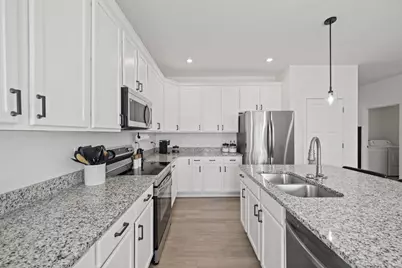 15 Thurber Road, Ashville, OH 43103 - Photo 10